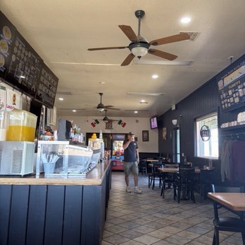 Yilberto’s - Mexican Near Me - Anza, California Yilberto’s - Mexican Near Me - Anza, California