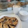 Photo of J'aime French Bakery