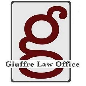 Giuffre Law Office