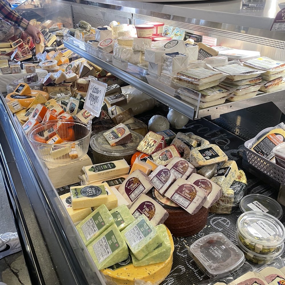 Vinhus - Beer, Wine & Spirits Near Me - Solvang, California Vinhus - Beer, Wine & Spirits Near Me - Solvang, California