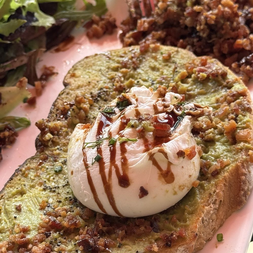 Café Montrose - Cafes Near Me - Glendale, California Café Montrose - Cafes Near Me - Glendale, California