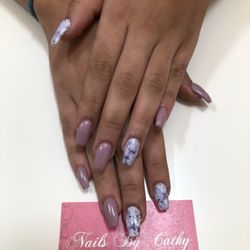 To book an appointment please visit: https://square.site/book/YCV7Z4ZPC41NE/nails-by-cathy-santa-ana-ca