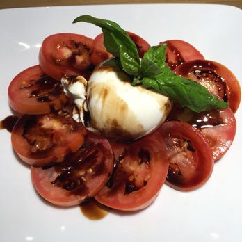 Piola Memorial - Pizza Near Me - Houston, Texas