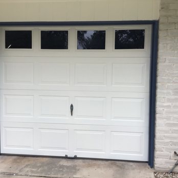 Rodriguez Painting - Some of the work is well done. - Painters Near Me - Kennesaw, Georgia Rodriguez Painting - Some of the work is well done. - Painters Near Me - Kennesaw, Georgia