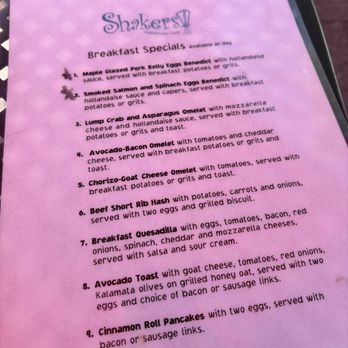 The Pancake Place - Breakfast & Brunch Near Me - Green Bay, Wisconsin The Pancake Place - Breakfast & Brunch Near Me - Green Bay, Wisconsin