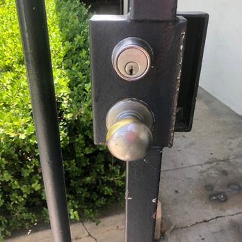 PLS Locksmith - Keys & Locksmiths Near Me - Glendale, California