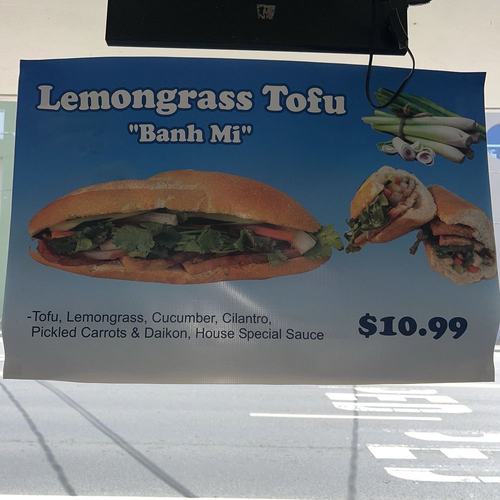Teapresso Bar - Coffee & Tea Near Me - Honolulu, Hawaii Teapresso Bar - Coffee & Tea Near Me - Honolulu, Hawaii
