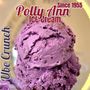 Photo of Polly Ann Ice Cream