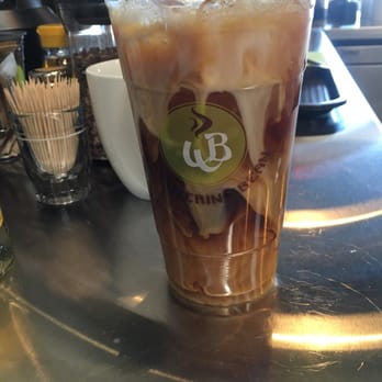 Whispering Bean Coffee Roasters - Coffee Roasteries Near Me - Albuquerque, New Mexico