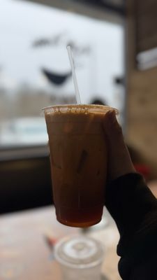 DUA Vietnamese by null