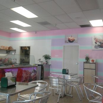 Michoacana Colton - Ice Cream & Frozen Yogurt Near Me - Colton, California Michoacana Colton - Ice Cream & Frozen Yogurt Near Me - Colton, California