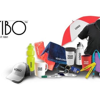 Actibo - Screen Printing/T-Shirt Printing Near Me - Miami, Florida
