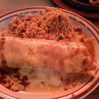 Jose Tejas - Pulled Beef Burros - Tex-Mex Near Me - Fairfield, New Jersey Jose Tejas - Pulled Beef Burros - Tex-Mex Near Me - Fairfield, New Jersey