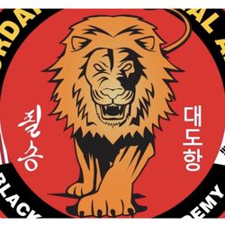 Giordano's ATA Martial Arts