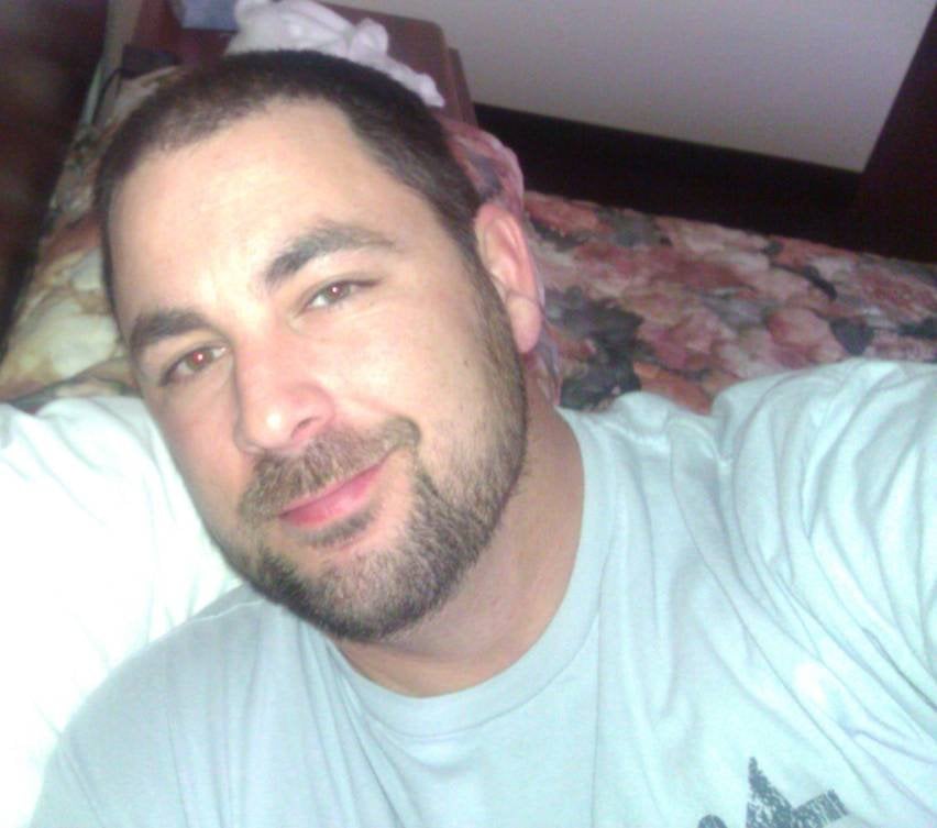 Open Bible Academy & Day Care - childcare center in Belvidere, IL