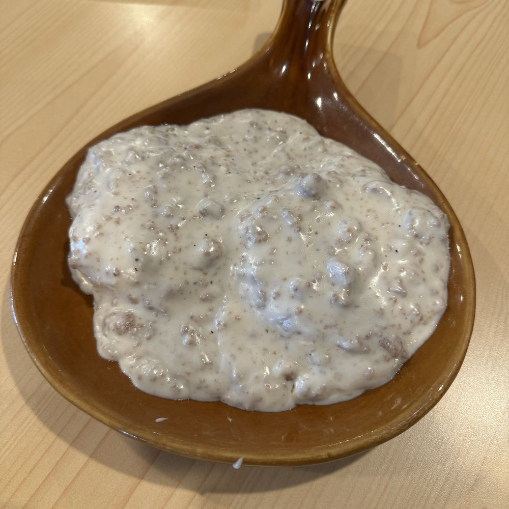 Merlin's Family Restaurant - Breakfast & Brunch Near Me - Princeton, Minnesota Merlin's Family Restaurant - Breakfast & Brunch Near Me - Princeton, Minnesota