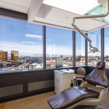 Children's Dentistry of Cherry Creek - We house an incredible view of the Denver skyline and the Rocky Mountains. We invite you to come visit us and check it out for yourself! - Pediatric Dentists Near Me - Denver, Colorado Children's Dentistry of Cherry Creek - We house an incredible view of the Denver skyline and the Rocky Mountains. We invite you to come visit us and check it out for yourself! - Pediatric Dentists Near Me - Denver, Colorado