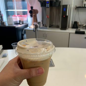 Hyperion Coffee - Ann Arbor - Coffee Roasteries Near Me - Ann Arbor, Michigan