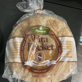 Middle Eastern Market & Deli - Pita! - Middle Eastern Near Me - Corpus Christi, Texas Middle Eastern Market & Deli - Pita! - Middle Eastern Near Me - Corpus Christi, Texas