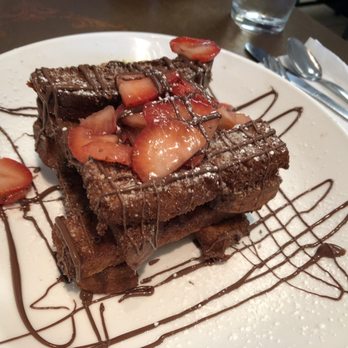 Brunch Everyday - Coffee & Tea Near Me - Conshohocken, Pennsylvania Brunch Everyday - Coffee & Tea Near Me - Conshohocken, Pennsylvania