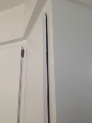 Karen Kurzdorfer, CHARLES RUTENBERG REALTY INC by null