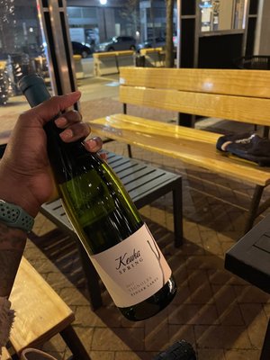 Maxwell Park by null