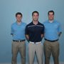 Photo of AID Performance Physical Therapy