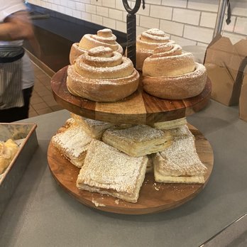 La Famosa - Guava pastries - Puerto Rican Near Me - Washington, DC, District of Columbia La Famosa - Guava pastries - Puerto Rican Near Me - Washington, DC, District of Columbia