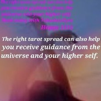 TabathasEyes - Reiki Near Me