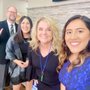 Lewisville Area Chamber of Commerce