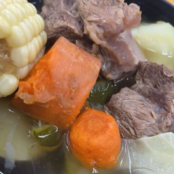 Los Altos Ranch Market - Meat Shops Near Me - Mesa, Arizona