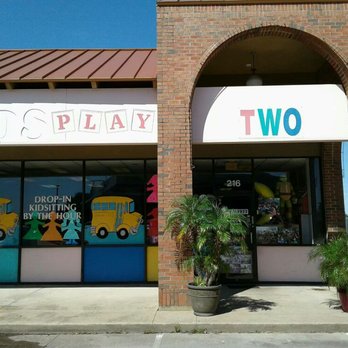 Kids Play Child Care - Child Care & Day Care Near Me - Carrollton, Texas Kids Play Child Care - Child Care & Day Care Near Me - Carrollton, Texas