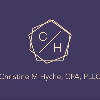 Christine M Hyche, CPA - Accountants Near Me Christine M Hyche, CPA - Accountants Near Me