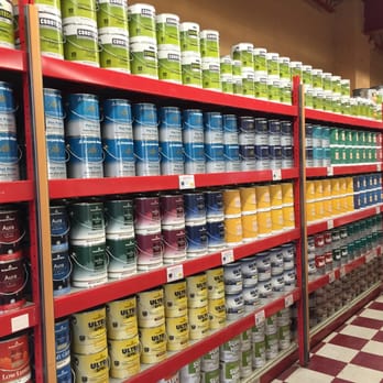 Aboff's Paints - Interior Design Near Me - West Hempstead, New York Aboff's Paints - Interior Design Near Me - West Hempstead, New York