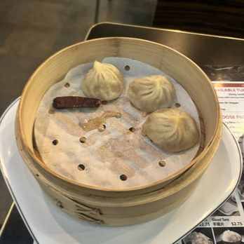 Dian Xin - Xiao Long Bao Dumplings - Dim Sum Near Me - New Orleans, Louisiana Dian Xin - Xiao Long Bao Dumplings - Dim Sum Near Me - New Orleans, Louisiana