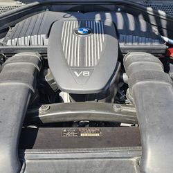 Jay's Auto & Transmission