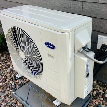 FairPrice Heating & Cooling - Insulation Installation Near Me FairPrice Heating & Cooling - Insulation Installation Near Me