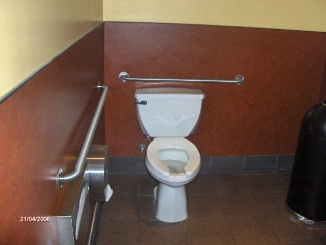 Slide of Nyack Plumbing and Heating