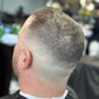 Photo of Sammy’s Barbershop