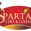 Spartan Lawn & Landscape gift card