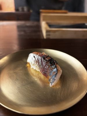 OTOKO by null OTOKO by null