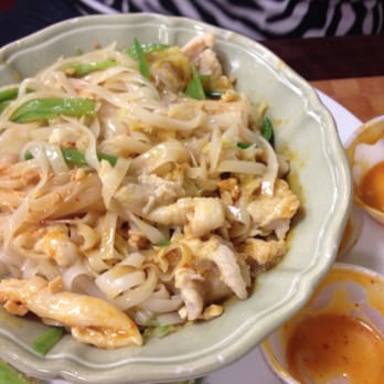 Lychee Restaurant - Chicken pad Thai - Chinese Near Me - Johnstown, Pennsylvania Lychee Restaurant - Chicken pad Thai - Chinese Near Me - Johnstown, Pennsylvania