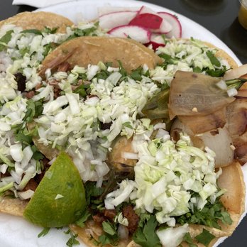 Tacos La Piedad - Asada, Al pastor and carnitas tacos - Mexican Near Me - Fresno, California Tacos La Piedad - Asada, Al pastor and carnitas tacos - Mexican Near Me - Fresno, California