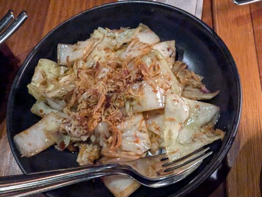 Restaurang Farang by null