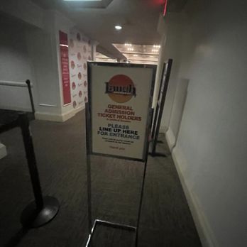 Laugh Factory - 02/05/2024 this way to the show - Comedy Clubs Near Me - Las Vegas, Nevada Laugh Factory - 02/05/2024 this way to the show - Comedy Clubs Near Me - Las Vegas, Nevada