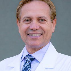 Eye Care of San Diego - Mehdi Shaaf, M.D. - Eye Physician & Surgeon