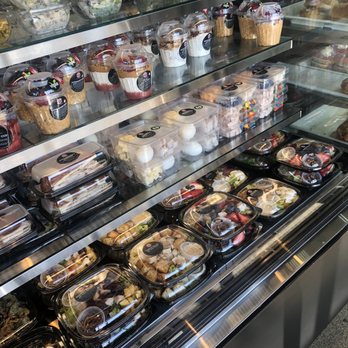 Mercurys Coffee - Coffee & Tea Near Me - Bellevue, Washington Mercurys Coffee - Coffee & Tea Near Me - Bellevue, Washington