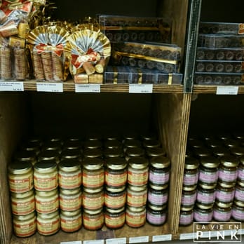 Valette - Delicatessen Near Me - Bordeaux, 33