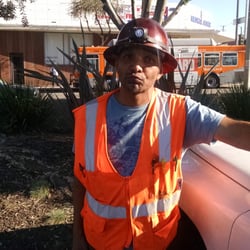 MA Construction Services - Peter Quankep Lic # 991930