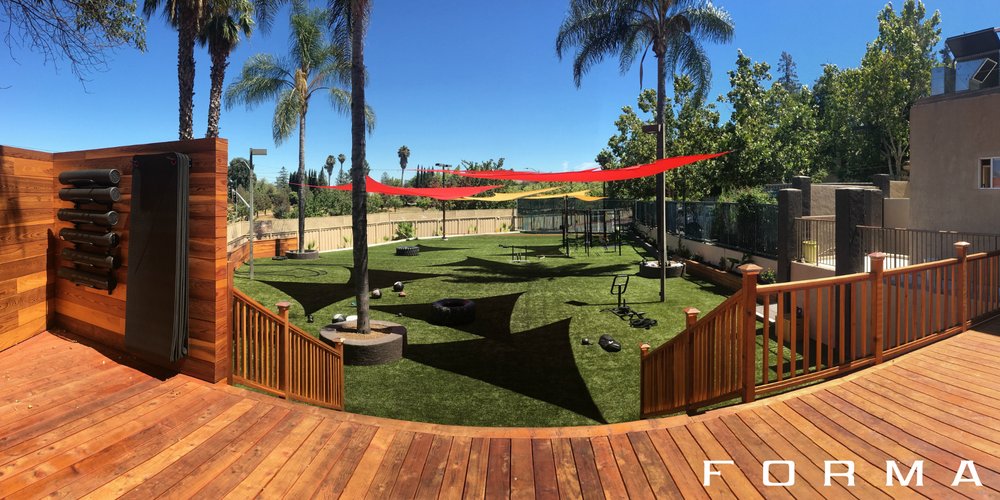 FORMA GYM Updated October 2024 122 Photos & 213 Reviews 5434